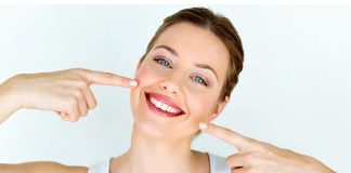 Dişleri çürüten besinler hangileri! Dişlerimizi nasıl korumalıyız