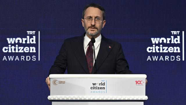 fahrettin-altun-aa-2173670_2