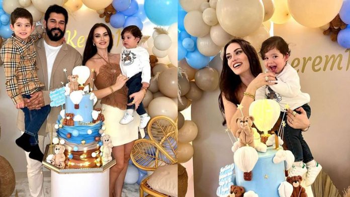 fahriye-burak-1hfg_cover