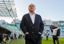 Fatih Terim’den 2’de 2!