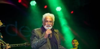 Fedon’dan özel hayatıyla ilgili çarpıcı itiraf!