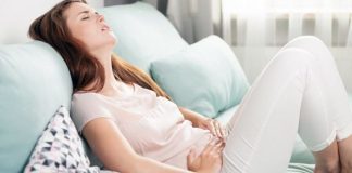 İşte bağırsak sendromuna iyi gelen diyet!