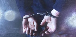 Sibergöz- 16 ve Sibergöz-17 operasyonalrında 91 şüpheli yakalandı!