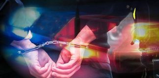 10 ilde Sibergöz-10 operasyonu!