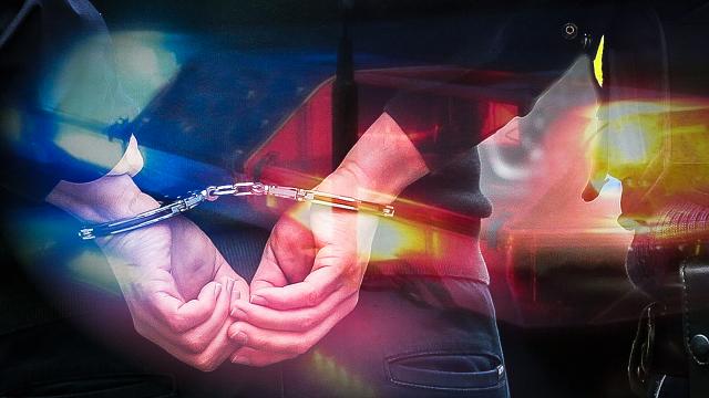 gozalti-stok-1752517_2