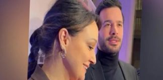 Gupse Özay -Barış Arduç çiftinden samimi açıklamalar!