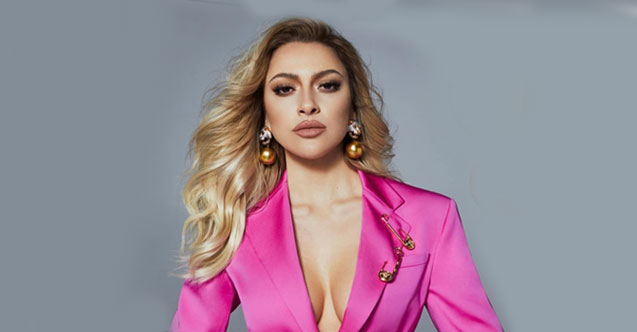 hadise_de_kizilcik_serbeti_nden_rahatsiz_h82045_bef18