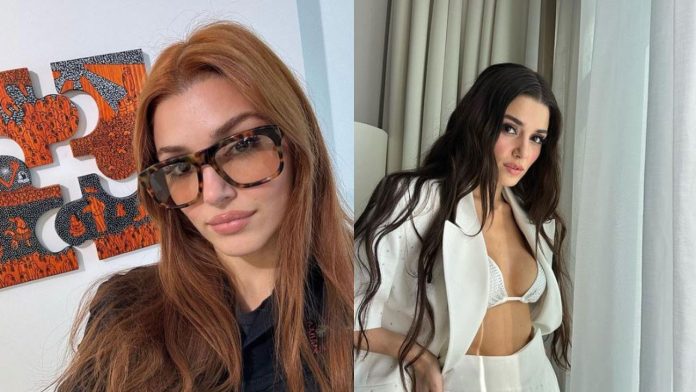 hande-ercel-t8er_cover