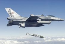 Irak ve Suriye’nin kuzeyinde 24 terörist etkisiz hale getirildi!