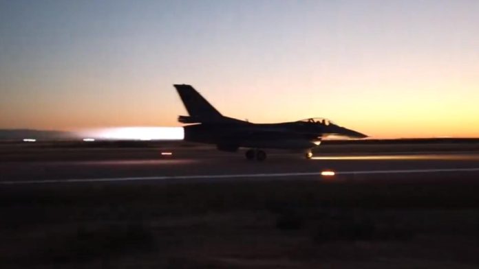 hava-operasyonu-2173992