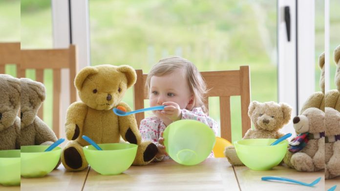 hayali-arkadas-getty-2167777