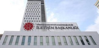 İletişim Başkanlığı’ndan dolandırıcılara karşı uyarı!