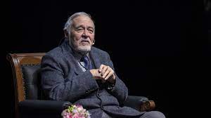 indir - 2024-01-07T212051.869