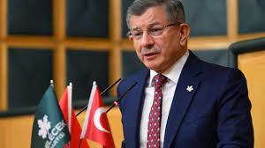 indir - 2024-01-17T142501.548