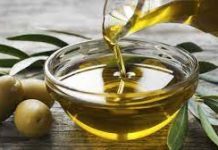 Birçok hastalığa iyi gelen müthiş karışım!