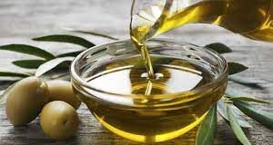 Birçok hastalığa iyi gelen müthiş karışım!