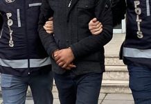 Casusluk operasyonun detayları ortaya çıktı!