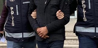 Casusluk operasyonun detayları ortaya çıktı!