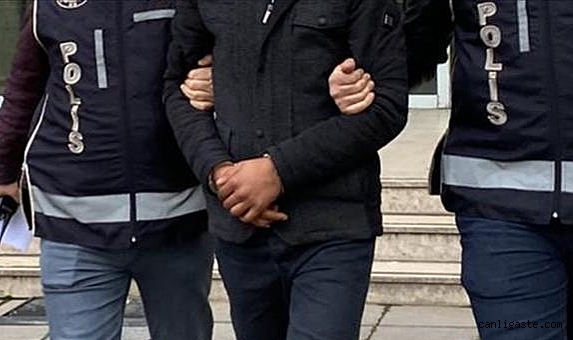 istanbul-merkezli-8-ilde-casusluk-operasyonu-33-zanli-yakalandi-6331