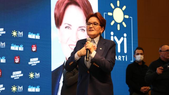 iyi-parti-genel-baskani-meral-aksener-2176740_2