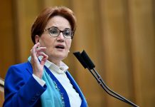 İYİ Parti’de yerel seçim hazırlıkları tüm hızıyla devam ediyor!