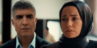 Kızıl Goncalar’a RTÜK’ten rekor ceza! Kanal ve yapım şirketinden karşı dava