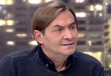 Armağan Çağlayan’dan döner fiyatlarına tepki!