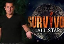 Survivor’da Acun ılıcalı’dan acil durum konseyi açıklaması!