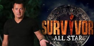 Survivor’da Acun ılıcalı’dan acil durum konseyi açıklaması!