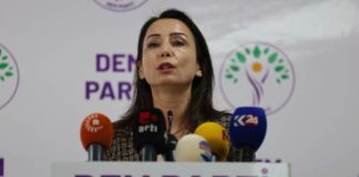 Tülay Hatimoğulları’ndan tepki çeken açıklama!