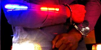 MİT ve Emniyetin Mossad operasyonunun detayları ortaya çıktı!