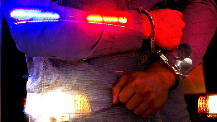 kelepce-gozalti-1588788 (2)