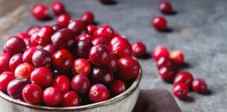 Zayıflamaya yardımcı , karaciğeri temizliyor ! Süper meyve olarak biliniyor