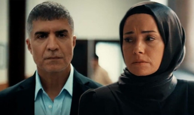 kizil-goncalar-dizisi-ekranda-olmayacak-7945