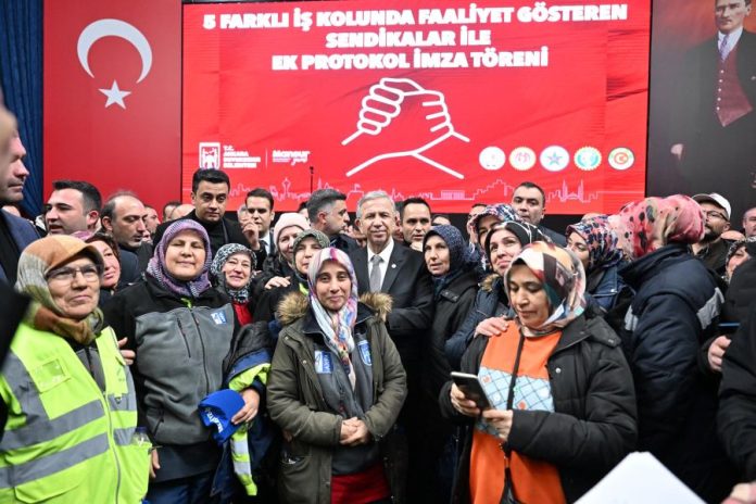 mansur-yavastan-abb-calisanina-yuzde-70-zam-185730-20240112