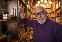 İletişim eğitmeni Mario Levi hayatını kaybetti!