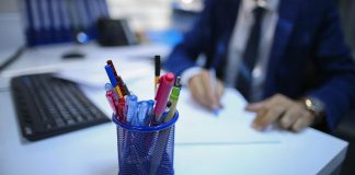 Memur maaş artışları yarın belli olacak!