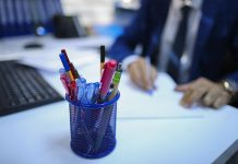 Memur maaşının artış oranları 3 Ocak’ta açıklanacak!