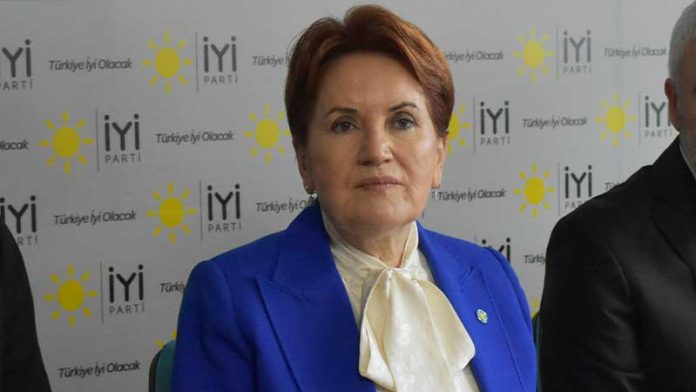 merak-aksener