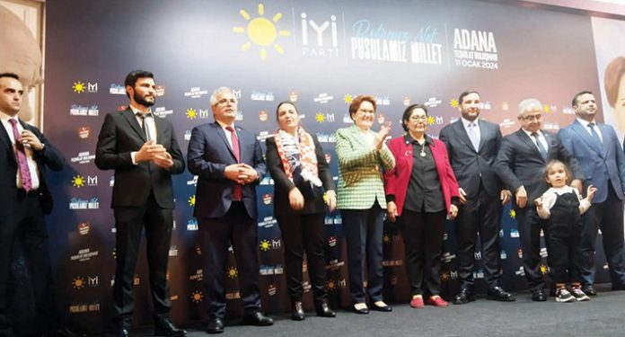 meral-aksener-adana-adayi-ayyuce-turkes-tasi-acikladi-174301-20240111