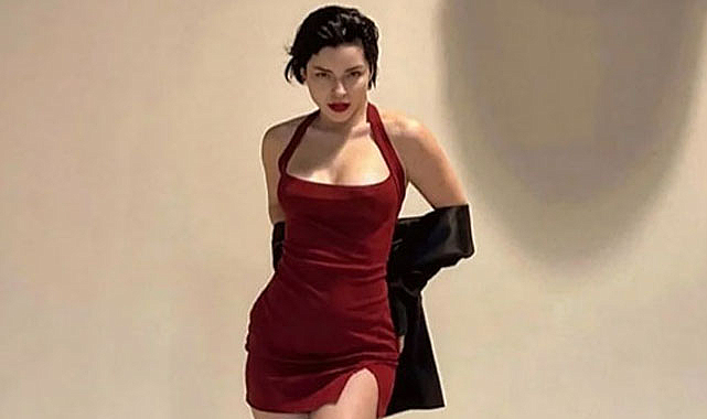 merve-bolugur-gundemden-dusmuyor-8366