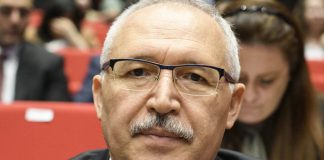 Abdülkadir Selvi Yazdı: Erdoğan, Bahçeli ve Akşener’i aradı mı