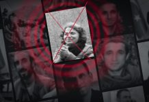 MİT ‘ten terör örgütü PKK’ya darbe üstüne darbe!