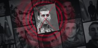 MİT’ten terör örgütüne bir ağır darbe daha!