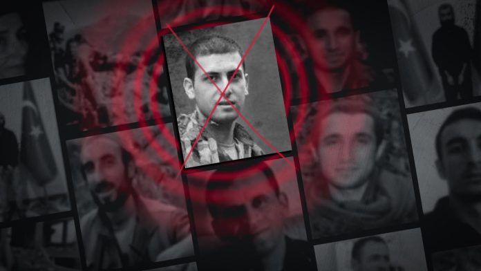 mit-terorist-2170312