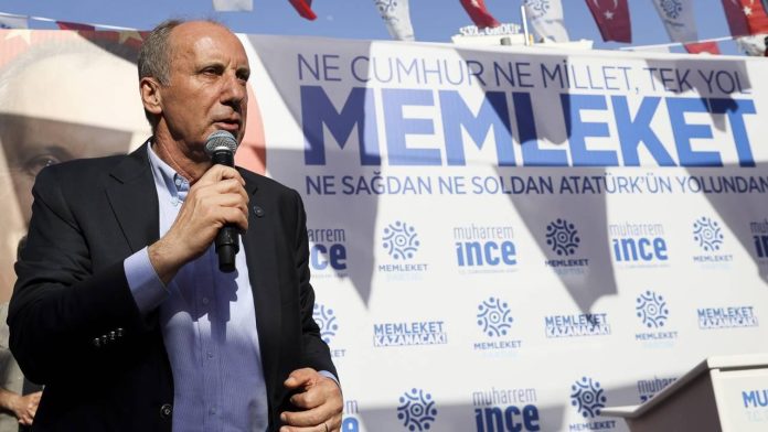 muharrem-ince-aa-2037468