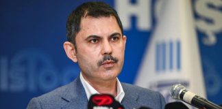 Kurum: İstanbul’da 1,5 milyon konut vakit kaybetmeden dönüştürülmeli!