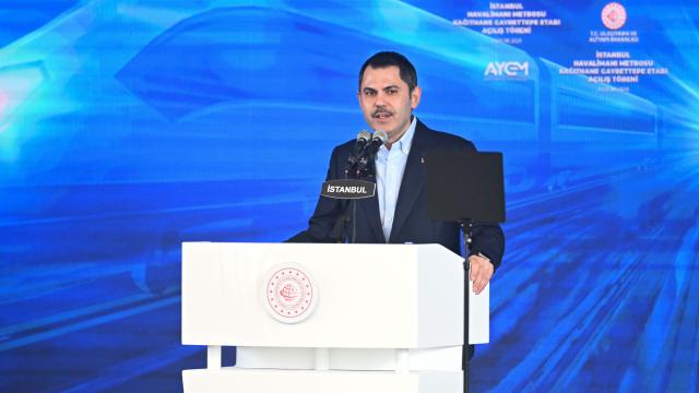 murat-kurum-aa-2177844_2