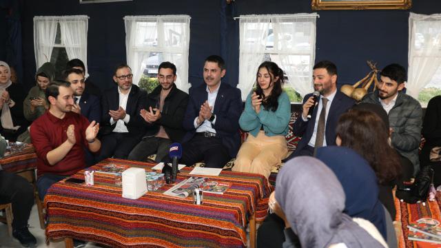 murat-kurumaa-2177294_2
