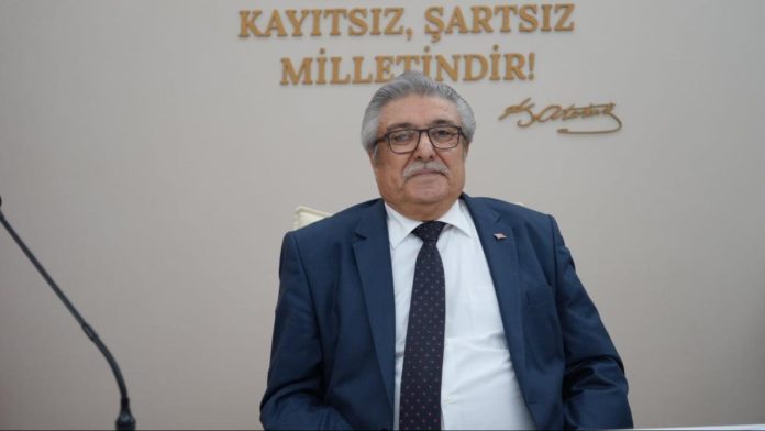 mustafa-sadik-kaya-2170163